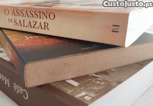 imagem_4