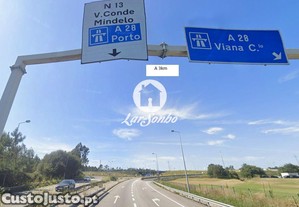 imagem_8