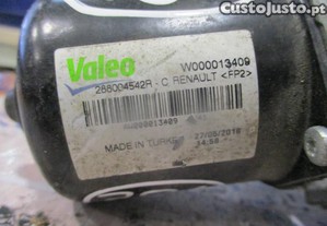 imagem_5