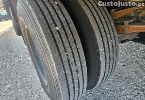 imagem_11