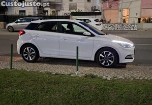 imagem_2
