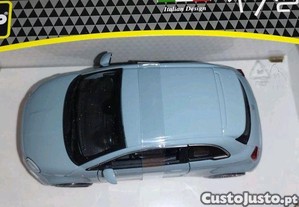 imagem_2