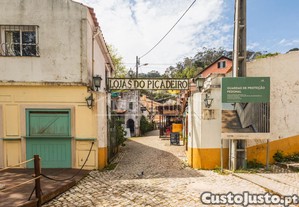 imagem_15