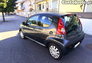 imagem_4