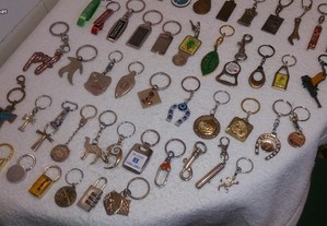 imagem_7