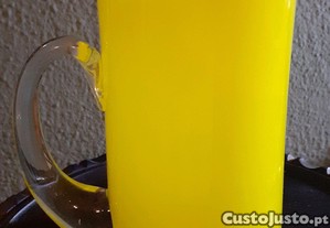 imagem_4