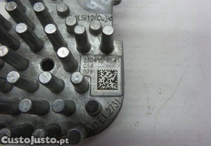 imagem_3