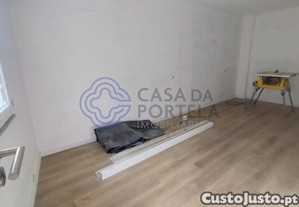 imagem_23