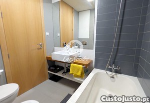 imagem_15