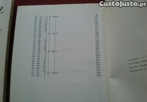 imagem_8