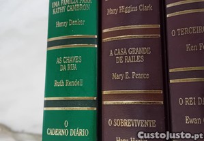 imagem_4