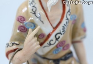 imagem_6