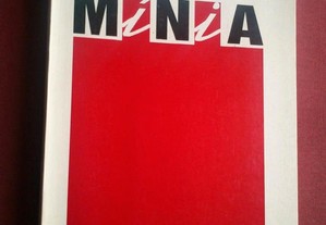Mínia-N.º 2-A.S.P.A.-Braga-1994