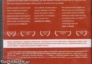 imagem_3