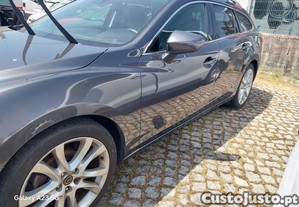 imagem_7