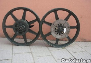imagem_3