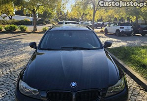imagem_5