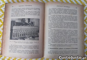imagem_5