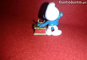 imagem_5