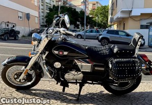 imagem_21