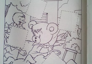 imagem_3