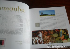 imagem_5