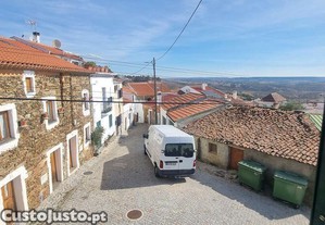 imagem_22