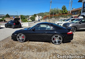 imagem_19