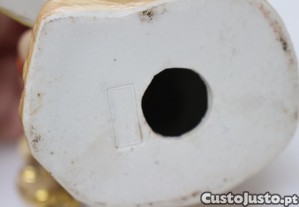 imagem_19