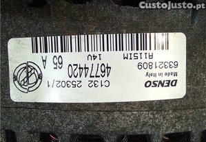 imagem_5