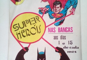 imagem_7