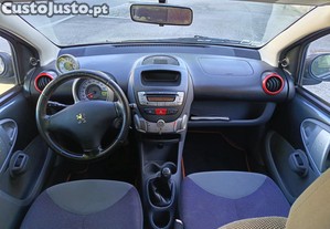 imagem_9
