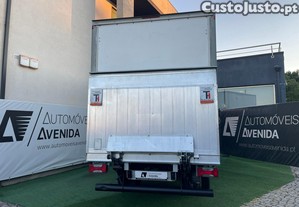 imagem_15