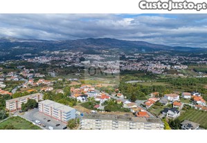 imagem_9