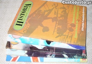 imagem_5