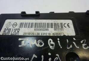 imagem_3