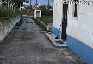 imagem_6