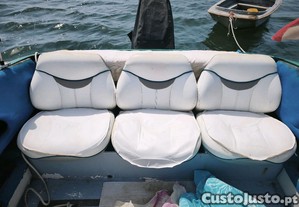 imagem_7