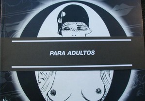 imagem_8