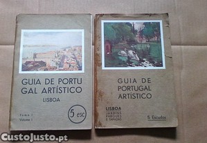 imagem_1