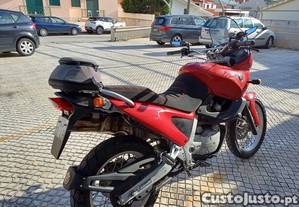 imagem_3
