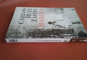 imagem_6