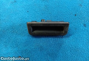 interruptor mala skoda fabia 3