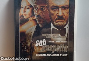 imagem_1