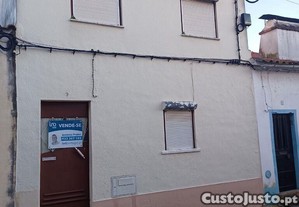 Casa / Villa T3 em Galveias de 90,00 m�