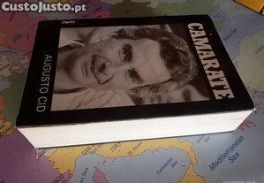 imagem_2