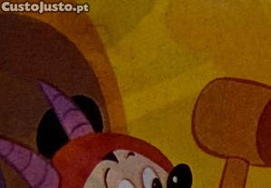 imagem_7