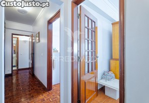 imagem_21