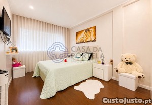 imagem_10