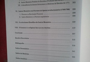 imagem_4
